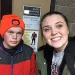 Caleb Dahlen - Facebook