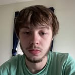 Caleb Dahlen - Facebook