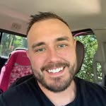 Caleb Dahlen - @caleb.dahlen.52 - Instagram