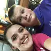 Caleb Dahlen - @calebdahlen75 - TikTok