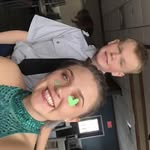 Caleb dahlen - @calebdahlen879 - Instagram