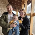 Caleb Dahlen - @caleb.dahlen.1 - Instagram
