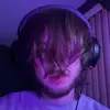 Caleb Dahlen - @xvgenesis - TikTok
