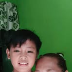 Caleb De Leon - Facebook