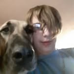 calebdahlen - @icebound42.5gamer - Instagram
