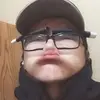 Caleb.Dahlen - @user12159562 - TikTok