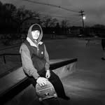 Kaleb Dahlen - @sk8ratttt - Instagram