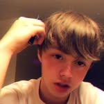 Prod By. Genes!s - @caleb_dahlen - Instagram