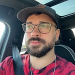 Byron Caleb Daigle - @calebdaigle - Instagram