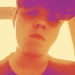 Caleb. - @caleb.daigle11 - Instagram