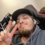 Caleb - @calebdaigle1999 - Instagram