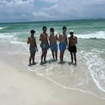 Caleb Daigle - @cdaigle19 - Instagram