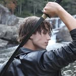 💀Caleb Daigle💀 - @the.official.daigle - Instagram
