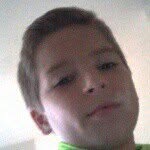 Caleb Daigle - @caleb_daigle12 - Instagram