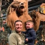 Caleb Daigle - @daigle2w1 - Instagram