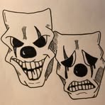 Caleb Daigle - Facebook