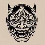 Caleb daigle - @daiglecaleb277 - Instagram
