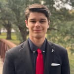 Caleb Daigle - @cdaigle05 - Instagram