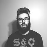 Caleb Daigle - @calebrdaigle - Instagram