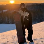 Caleb Daigle - @caleb__daigle - Instagram