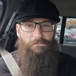 Caleb Daigle - @daiglecaleb - Instagram