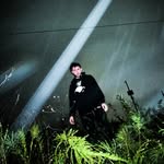 Caleb Daigle - @calebadaigle - Instagram