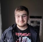 Caleb Daigle - Facebook