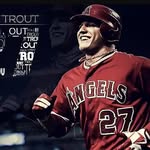 caleb daigle - @caleb4182 - Instagram