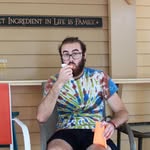 Caleb Daigle - @daigle.baigle - Instagram