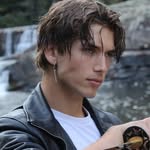caleb daigle - @calebdaigl - Instagram