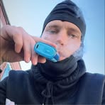 Caleb Daigle - Facebook