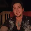 Caleb Daigle - @calebdaigle7 - TikTok