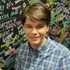 Caleb Daigle - @baigled - TikTok