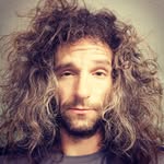 Caleb Daigle - @caleb_daigle86 - Instagram