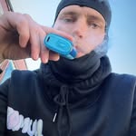 Caleb Daigle - @lil_caleb985 - Instagram