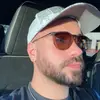 Caleb Daigle - @calebdaigle0 - TikTok