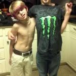 Caleb Daigle - @daigle_caleb - Instagram