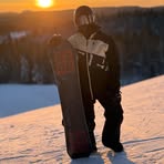 Caleb Daigle - Facebook