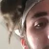 calebadaigle - @calebadaigle - TikTok