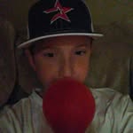 calebdaigle11626 - @calebdaigle11626 - Instagram