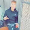 calebdaigle465 - @calebdaigle465 - TikTok