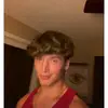 calebdaigle_fanpage - @calebdaigle_fanpage - TikTok
