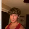 calebdaigle_fp - @calebdaigle_fp - TikTok
