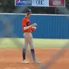 daiglecaleb - @caleb_daigle15 - TikTok