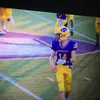 Jackets14 - @calebdaigle15 - TikTok
