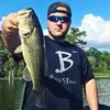 Kaleb Daigle - @kalebdaigle - TikTok