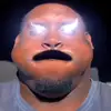 LeBron James - @calebdaigle31 - TikTok
