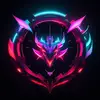 TheNeon_Hydra - @calebdaigle81 - TikTok