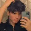 user9205511180184 - @calebdaiglefanpage - TikTok