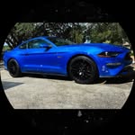 Caleb  Dakin - @calebdakin717 - Instagram
